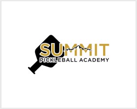 Summit Pickleball Academy entry by Fisabilillah