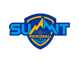 Summit Pickleball Academy entry by Prasetyo Budi