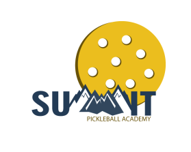 Summit Pickleball Academy entry by pos Mock