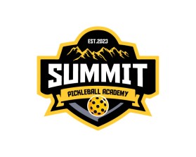 Summit Pickleball Academy entry by Bayu Agung Mahendra