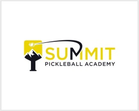 Summit Pickleball Academy entry by Fisabilillah