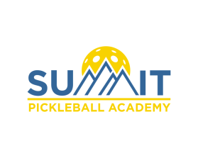 Summit Pickleball Academy entry by mulia