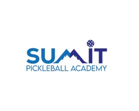 Summit Pickleball Academy entry by kukuh santoso