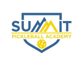Summit Pickleball Academy entry by mulia
