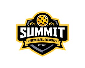 Summit Pickleball Academy entry by Bayu Agung Mahendra