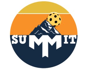 Summit Pickleball Academy entry by Aissou Anoir