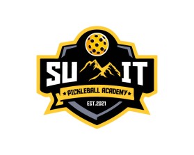 Summit Pickleball Academy entry by Bayu Agung Mahendra