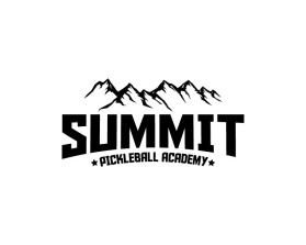 Summit Pickleball Academy entry by Bayu Agung Mahendra