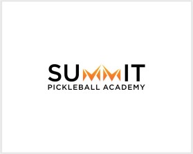 Summit Pickleball Academy entry by Fisabilillah