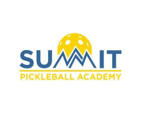 Summit Pickleball Academy entry by mulia