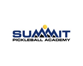 Summit Pickleball Academy entry by Alissa