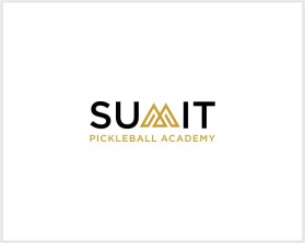 Summit Pickleball Academy entry by Fisabilillah