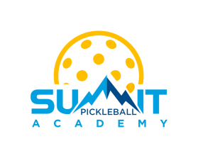 Summit Pickleball Academy entry by Prasetyo Budi