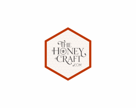 The Honey Craft entry by adi sam