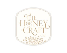 The Honey Craft entry by Hafif Siddiq