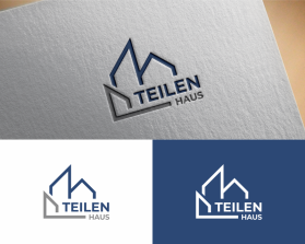 www.teilenhaus.com entry by Superkin