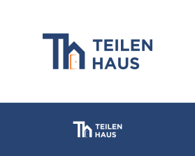 www.teilenhaus.com entry by eleanoere