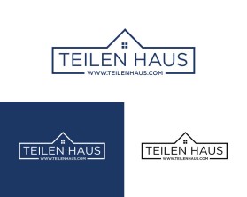 www.teilenhaus.com entry by bayu_desain88