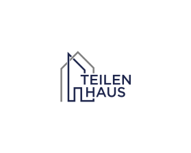 www.teilenhaus.com entry by ardima