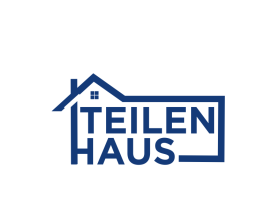 www.teilenhaus.com entry by Ilham Fajri