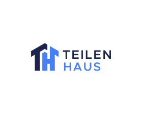 www.teilenhaus.com entry by __YG__