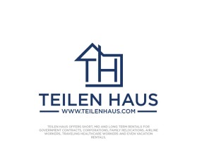 www.teilenhaus.com entry by bayu_desain88