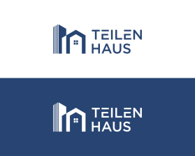 www.teilenhaus.com entry by teponk