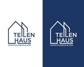 www.teilenhaus.com entry by bayu_desain88