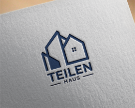 www.teilenhaus.com entry by Superkin