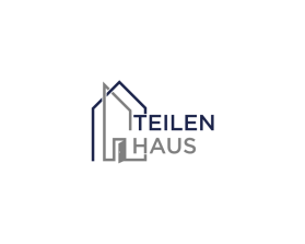 www.teilenhaus.com entry by ardima
