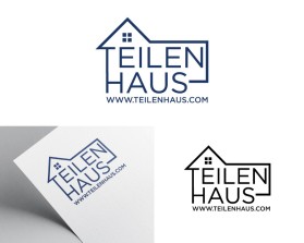 www.teilenhaus.com entry by bayu_desain88