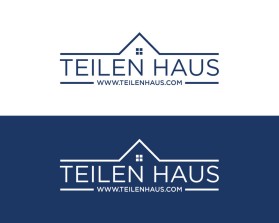 www.teilenhaus.com entry by bayu_desain88