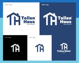 www.teilenhaus.com entry by egak11