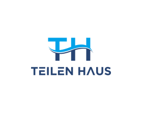 www.teilenhaus.com entry by eleanoere