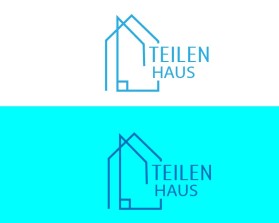 www.teilenhaus.com entry by Ochimmate