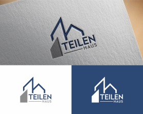www.teilenhaus.com entry by Superkin