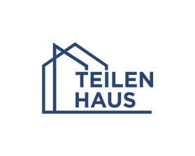 www.teilenhaus.com entry by mulia