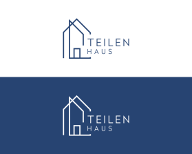 www.teilenhaus.com entry by CrissONE
