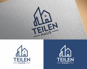 www.teilenhaus.com entry by Superkin