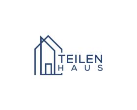 www.teilenhaus.com entry by cahkono
