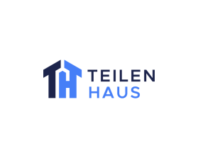 www.teilenhaus.com entry by __YG__