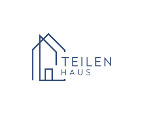www.teilenhaus.com entry by CrissONE