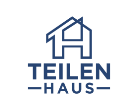 www.teilenhaus.com entry by mulia