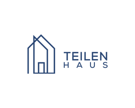www.teilenhaus.com entry by cahkono