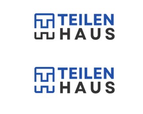 www.teilenhaus.com entry by Zavi