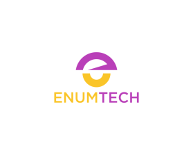 EnumTech entry by agengprayoga