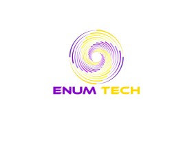 EnumTech entry by Farrukh Baig