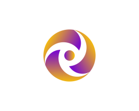EnumTech entry by Yoga Perdana