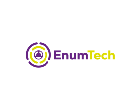 EnumTech entry by kukuh santoso