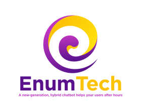 EnumTech entry by mulia